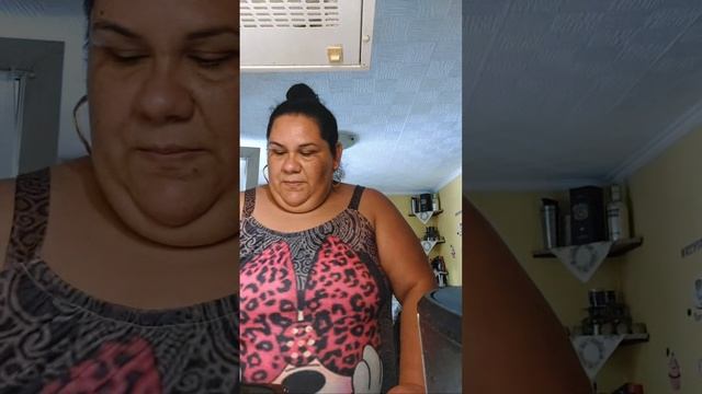 😉❤️Készül az ebédke ...😉❤️ смотреть онлайн