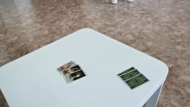 Что он думает обо мне сегодня? | Расклад Таро смотреть онлайн