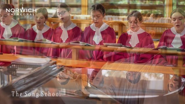 Hidden Cathedral 2022 смотреть онлайн