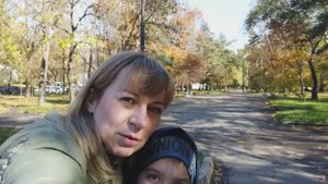 3 января 2021 г.