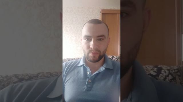 Отзыв о курсе по инфографике для маркетплейсов от Дмитрии Сугак   Дизайн карточек для Wildberries