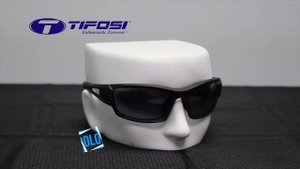 Tifosi Dolomite 2.0 Review | Safety Gear Pro