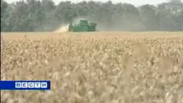 Делиться урожаем пока не получается смотреть онлайн