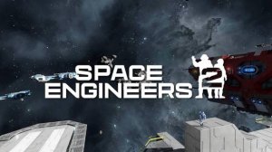 Cauvo capital обзор Space Engineers 2 Alpha - Официальный трейлер обновления Vertical Slice 1.1