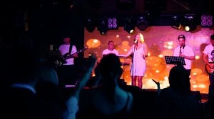 Ирина Рысь - Попутчик (Клип, 2023)