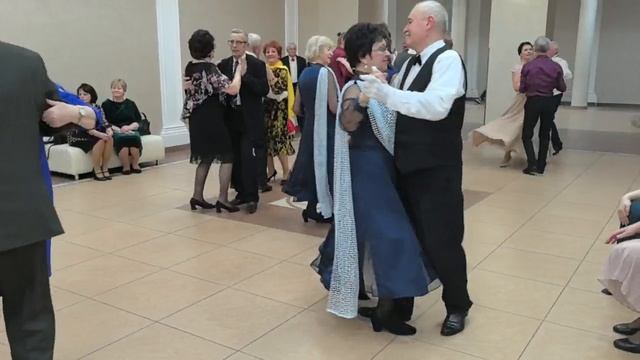 А.Кунцевич и брестчане. "Все цветы".🥰🌹🥀🌺🌻🌼🌷⚘🏵💮🌸💐