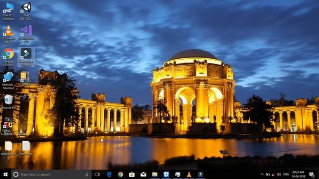How to download and crack Wondershare filmora for free [Lifetime] смотреть онлайн