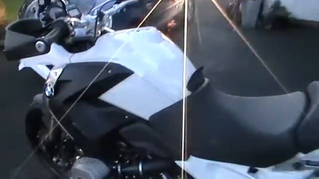 remus 2010 r1200gs смотреть онлайн