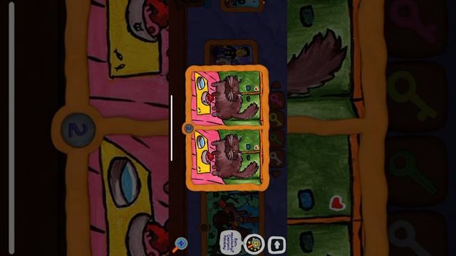 Игра 12 замков смотреть онлайн