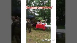 Первый Детский Рок Фестиваль в Стерлитамаке 31.05.2023