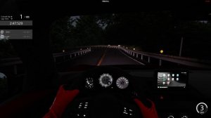 Assetto Corsa akina mx5