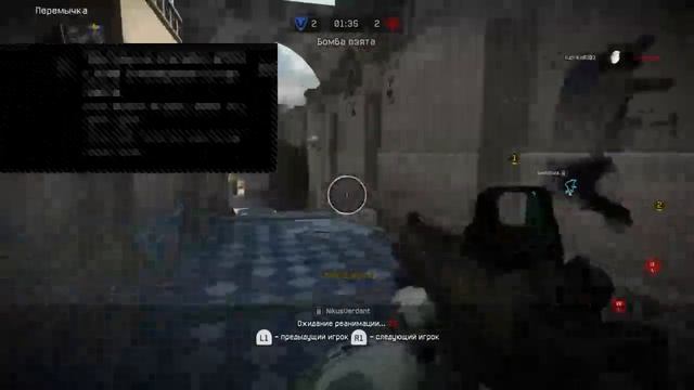 Тащу В Warface $ЖестокО$!! !!! #Papa_Zhenya , СТРИМ! Жесть 0-0 смотреть онлайн