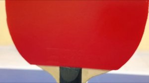 Blade Table Tenis Sanwei T88 with Rubber Super Tacky Sanwei Target National and Sanwei T88 UltraSpi