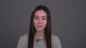 Говорова Елизавета визитка-представление