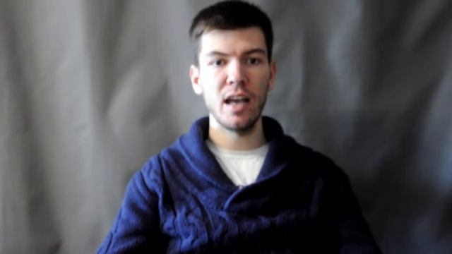 Прогноз матча Штутгарт - Герта за 13.02.2016 \\ Stuttgart - Hertha Berlin смотреть онлайн