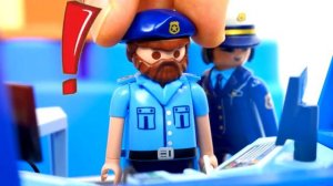 Шоу Той Мастер - Человек Паук попал в ловушку Локи! Супергерои в видео для мальчиков