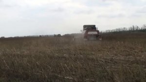 "Лифтёр" Акрос