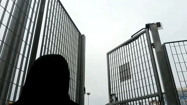 10 минут мотивации.  Хочешь изменить мир? (Не обычное видео)