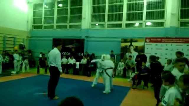 Тимур Мадияров смотреть онлайн