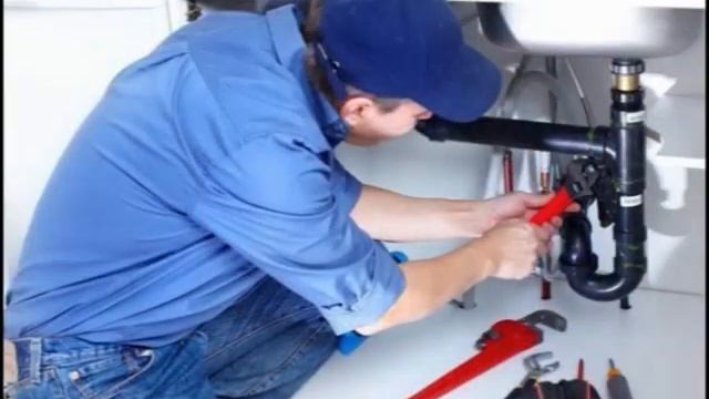 Налог на профессиональный доход смотреть онлайн