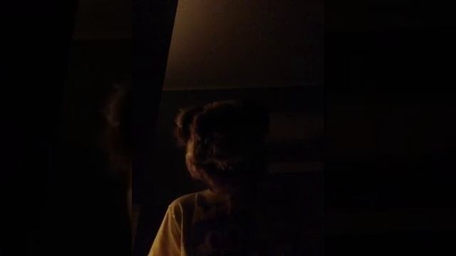 Mr. Bear episode 2 смотреть онлайн