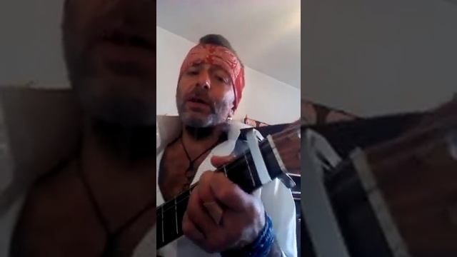 ЗОЛОТАЯ НИТОЧКА смотреть онлайн