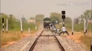 Эрони, падар ишкам.