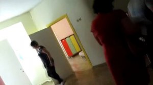 Приёмка детсада №9.Санузлы.09.08.17