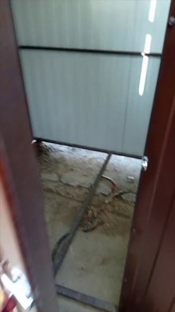 Sтальпро23 Краснодар