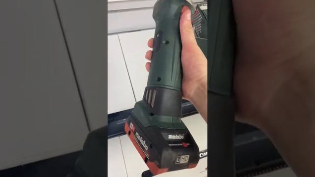 6 июля 2020 г. смотреть онлайн