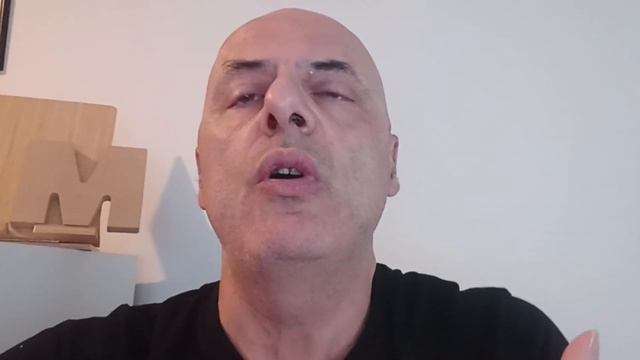 Zoom, Meet, Teams, Webex: sfruttiamo bene i digital meetings смотреть онлайн