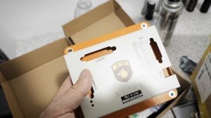 Лазер настольный или маркер - ответы на банальные вопросы