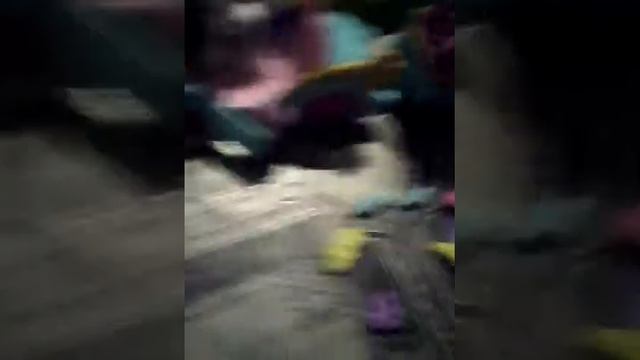 Обзор на парадные машины для принцесс смотреть онлайн