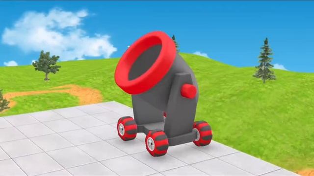 Супергерои