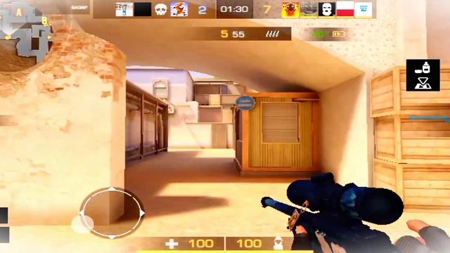 ты кидаешь в игнор... смотреть онлайн