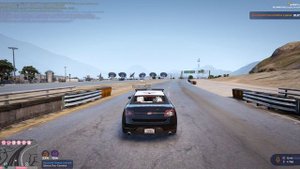 Grand Theft Auto V 2025.03.12 - 16.43.28.08.DVR