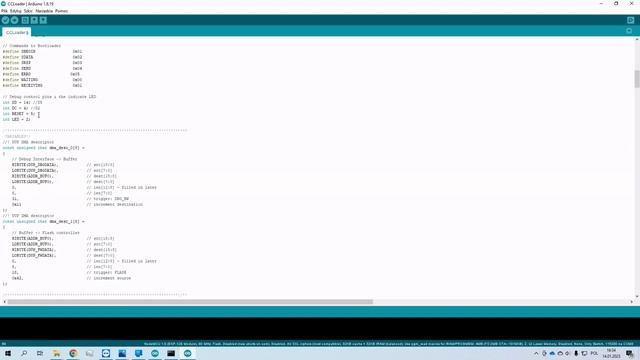 Flashowanie CC2531 przy użyciu ESP8266 oraz integracja z Home Assistant | Zigbee2MQTT | PROXMOX | смотреть онлайн