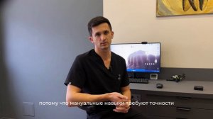 Визитная карточка Муртазаева Э.Ш.