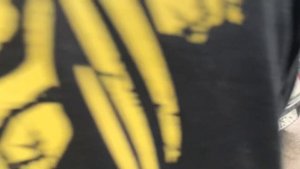 Pride t 15 2 штуки