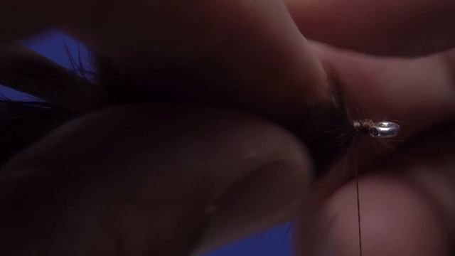 Less Mess Morrish Mouse смотреть онлайн