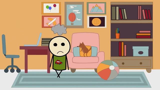 Твори добро смотреть онлайн