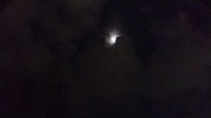 Луна,Луна🌕