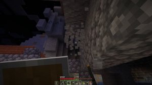 Самые Страшные Секреты Minecraft Herobrine