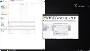 How to install SA-DirectX 2.0(Graphics mod)