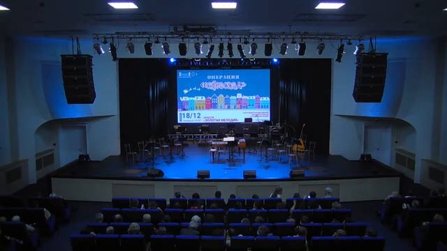 МаМаМиЯ смотреть онлайн