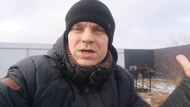 ВЛОГ! ПОЛУЧИЛ КАЧЕСТВЕННУЮ БАРБЕКЮ! Переезд С Севера!