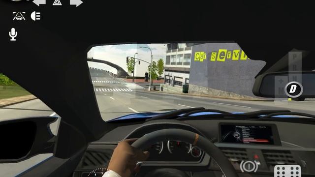 История о том Как я Покупал свой Новый ГЕЛИК... смотреть онлайн