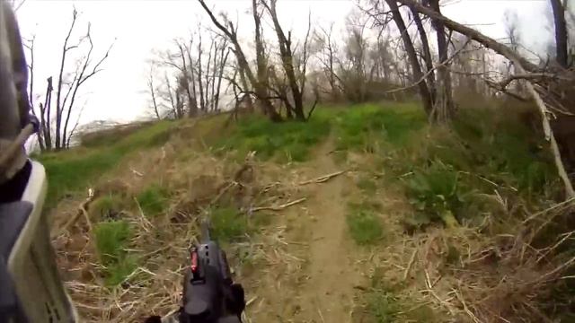 Viadana 16.03.14 смотреть онлайн