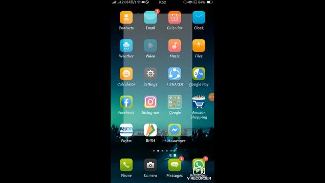 How to remove filmora logo 😱 смотреть онлайн