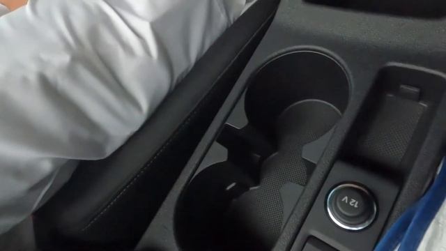 Audi A3 2022 смотреть онлайн